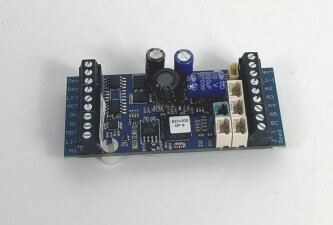 Massoth 8220300 eMOTION XLS - GP 9 Diesellok