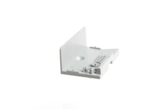 G&uuml;tzold F&uuml;hrerstand (alt 39100-09, 001014504)