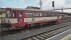 K&uuml;hn 33762 Triebwagen Rh810 Beiwagen rot Ep. V CD