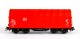 M&auml;rklin 47226 Schiebeplanenwagen Ep. VI DB AG, 31 80 4672 062-5