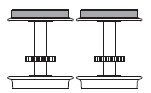 PIKO ET52511-39 RS m HR (2 Stck.) AC