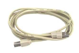 D&amp;H USB Kabel