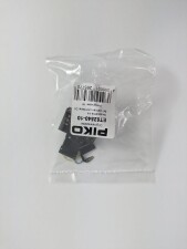 PIKO ET52540-10 Hauptplatine m. Bel.-Platine + Kabel DC