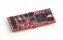 PIKO ET40581-44 Sound-Decoder XP Next18 BR 185