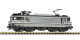 Fleischmann 732102 E-Lok 1829 Ep. VI RAIL FORCE ONE