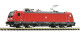 Fleischmann 739002 E-Lok BR 147 Ep. VI DB AG