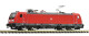 Fleischmann 739072 E-Lok BR 147 Ep. VI DB AG DCC