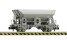 Fleischmann 830353 Selbstentladewagen grau Ep. IV-V SBB