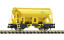 Fleischmann 830354 Selbstentladewagen Ep. V DB AG