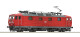 Roco 60224 E-Lok BR 180 Ep. VI DB AG