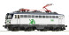 Roco 70601 E-Lok Rh 1142 Ep. VI STB