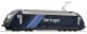 Roco 70674 E-Lok El19 Ep. VI Go-Ahead Sound