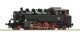 Roco 73031 Dampflok Rh 86 Ep. III &Ouml;BB Sound