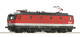 Roco 73546 E-Lok Rh 1144 Ep. VI &Ouml;BB