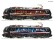 Roco 78684 E-Lok BR 193 Ep. VI SBB Sound AC