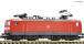 Fleischmann 7560007 E-Lok BR 143 Ep. VI DB AG