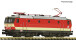 Fleischmann 7560009 E-Lok 1044 202-8 Ep. V-VI &Ouml;BB