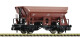 Fleischmann 830355 Selbstentladewagen Otmm 64 Ep. III DB