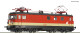 Roco 70291 E-Lok 1046 009-5 Ep. IV-V &Ouml;BB