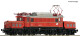 Roco 7500009 E-Lok 1020 001-2 Ep. IV &Ouml;BB