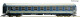 Roco 64866 Personenwagen Y/B-70 Ad 1. Kl. Ep. VI MAV