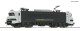 Roco 70166 E-Lok 9903 Ep. VI RailAdventure Sound