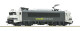 Roco 78166 E-Lok 9903 Ep. VI RailAdventure Sound AC