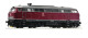 Roco 70771 Diesellok 218 290-5 Ep. V DB AG