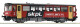 Roco 70387 Diesel- Triebwagen 810 210-5 &bdquo;Karol&ldquo; Ep. V-VI SKPL Sound