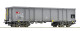 Roco 76325 Offener G&uuml;terwagen Eaos Ep. VI SBB