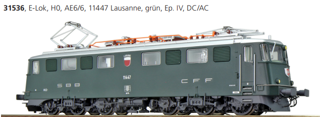 Esu Ae E Lok Lausanne Ep V Sbb Sound