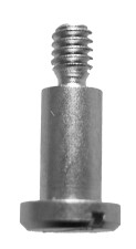 Roco 85760 FK-Schraube - M2x5 mm --&gt;85669