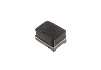 ZIMO LS10X15