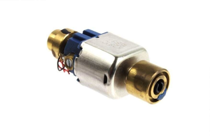 ESU 35050.SP.11 11 Motor C66/77