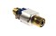ESU 35050.SP.11 11 Motor C66/77