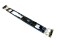 ESU 35050.SP.19 19 Platinen-Set (main board, head light, cab light) (Gelbe Schatel)